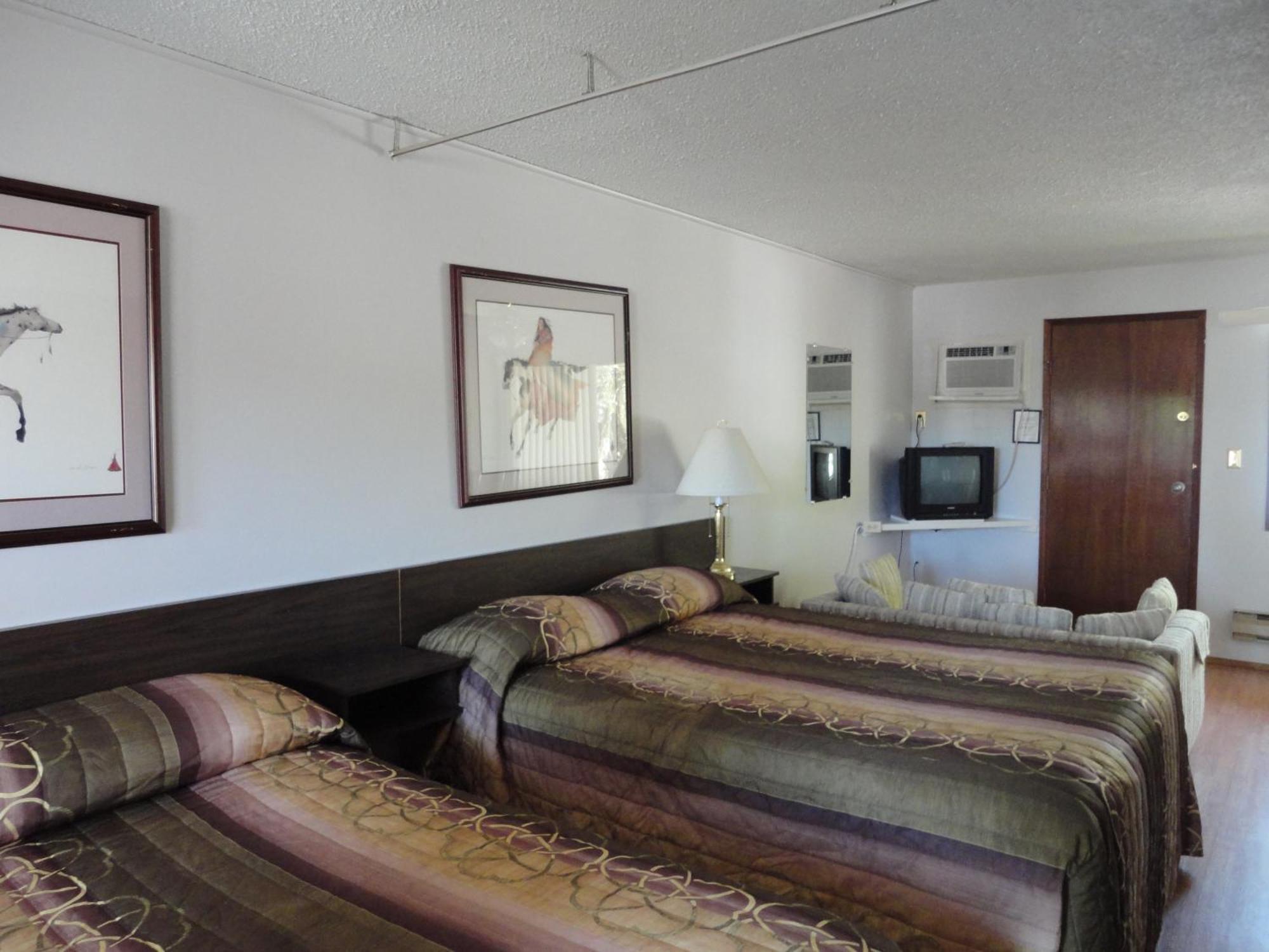 Bella Villa Resort Motel Osoyoos Esterno foto